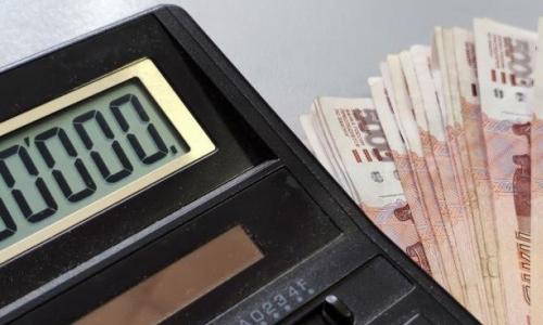 Пенсии решено повысить еще на 20%. Пенсионерам объявили о приятном сюрпризе